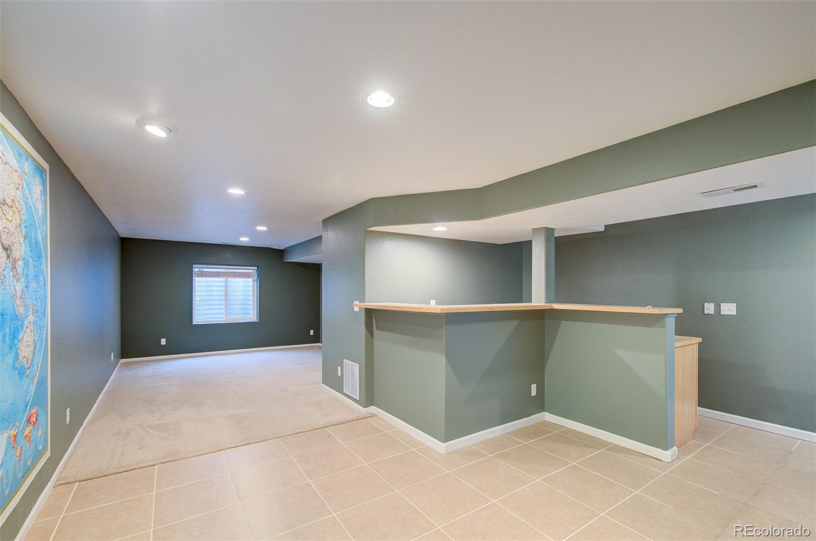 9141 Sunningdale Road