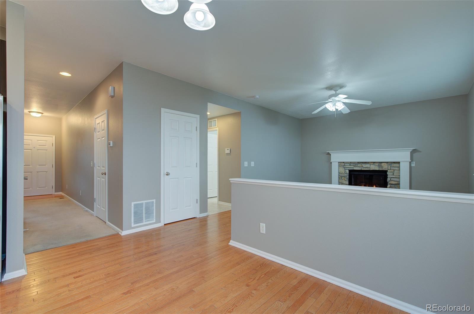 9141 Sunningdale Road