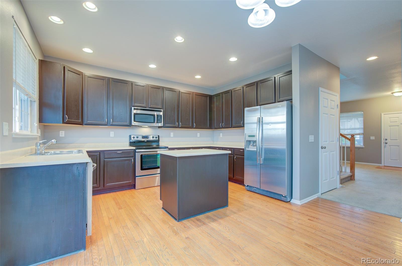 9141 Sunningdale Road