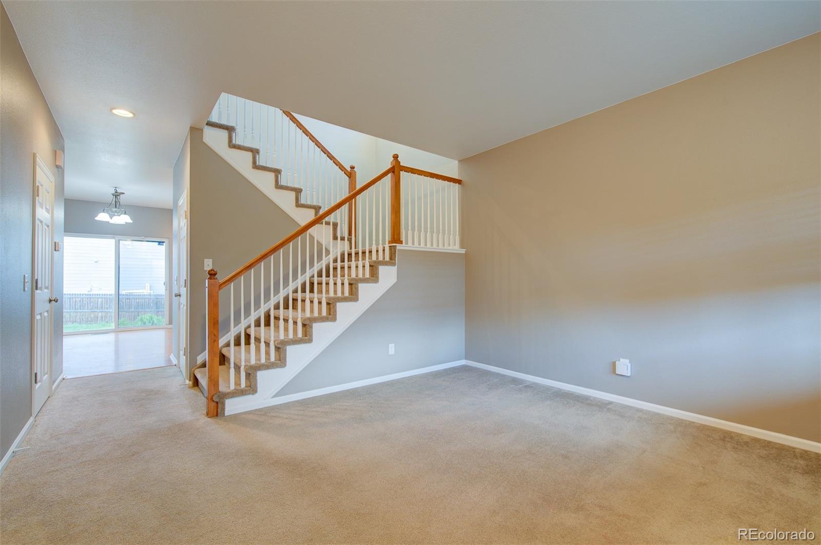 9141 Sunningdale Road