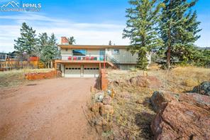 7760 Marriott Road