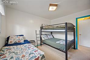 7760 Marriott Road