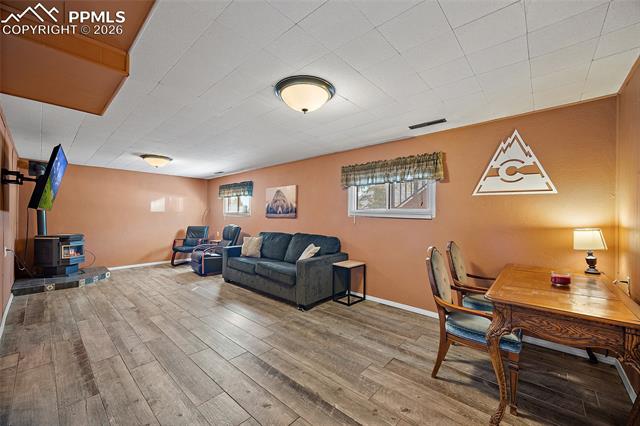 7760 Marriott Road