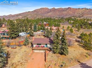 7760 Marriott Road