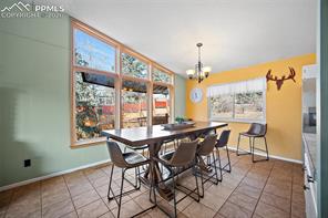 7760 Marriott Road
