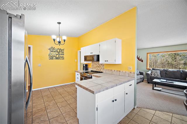 7760 Marriott Road