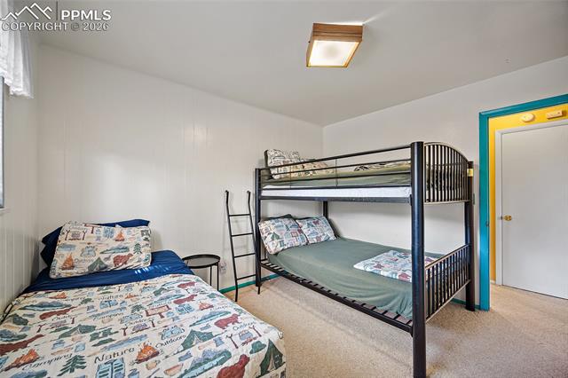7760 Marriott Road