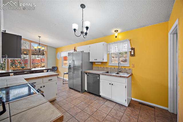 7760 Marriott Road