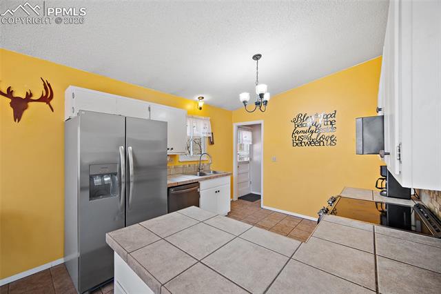 7760 Marriott Road