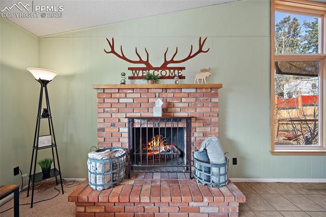 7760 Marriott Road