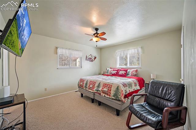 7760 Marriott Road