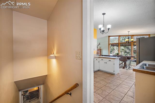 7760 Marriott Road