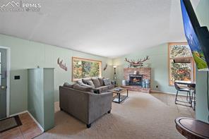 7760 Marriott Road