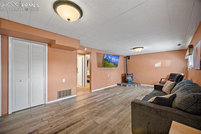 7760 Marriott Road