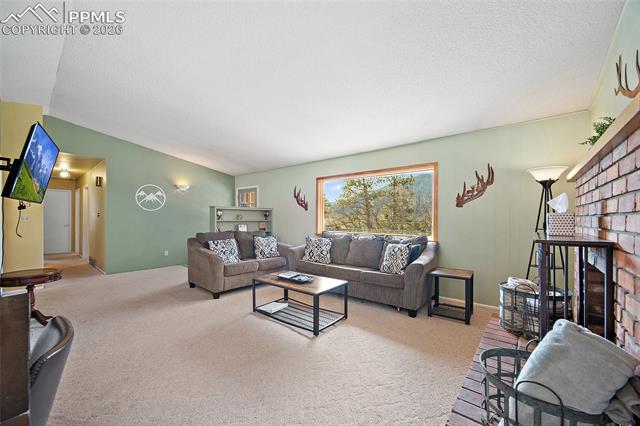 7760 Marriott Road