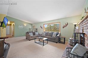 7760 Marriott Road
