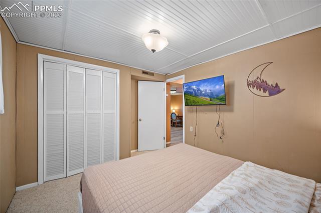 7760 Marriott Road