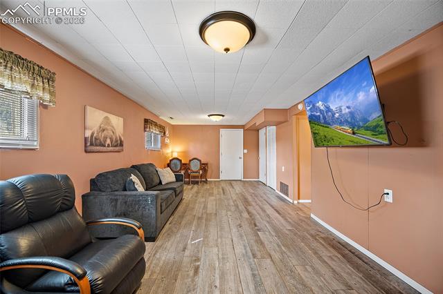 7760 Marriott Road