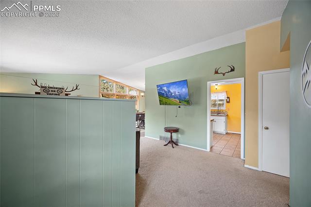 7760 Marriott Road