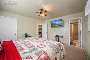 7760 Marriott Road