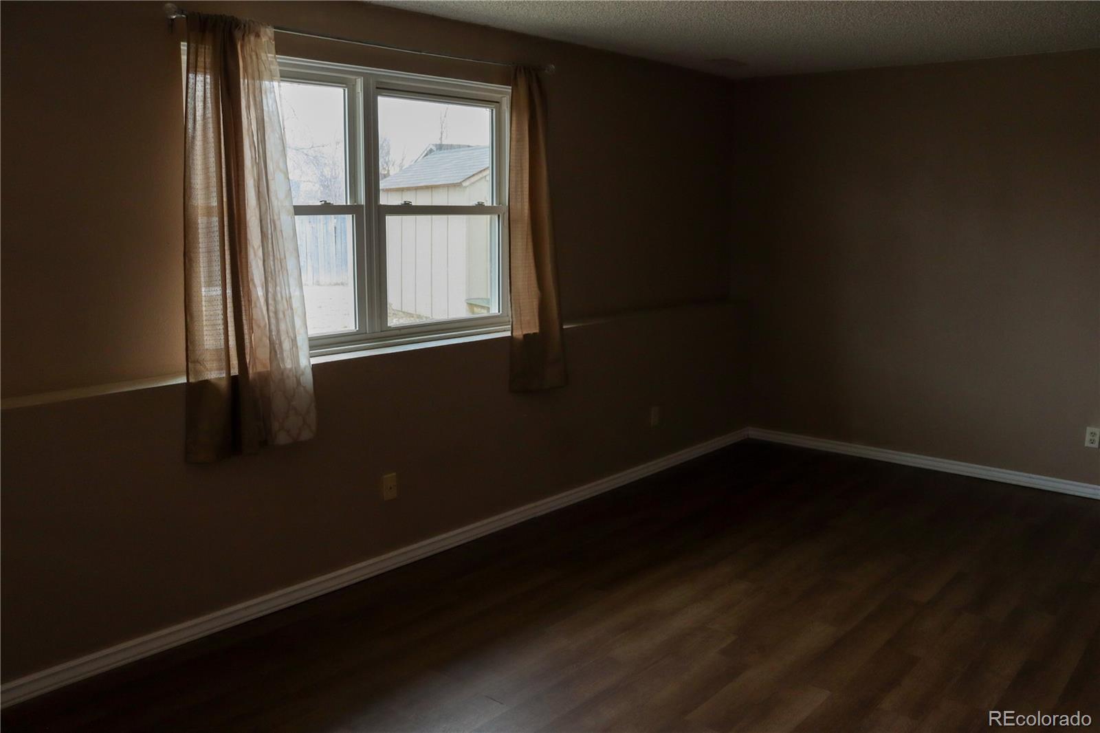 109 Blossom Field Court