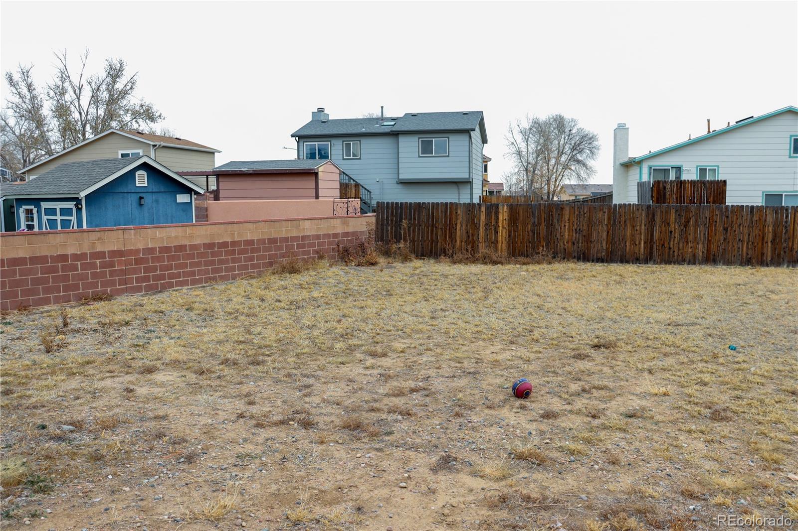 109 Blossom Field Court