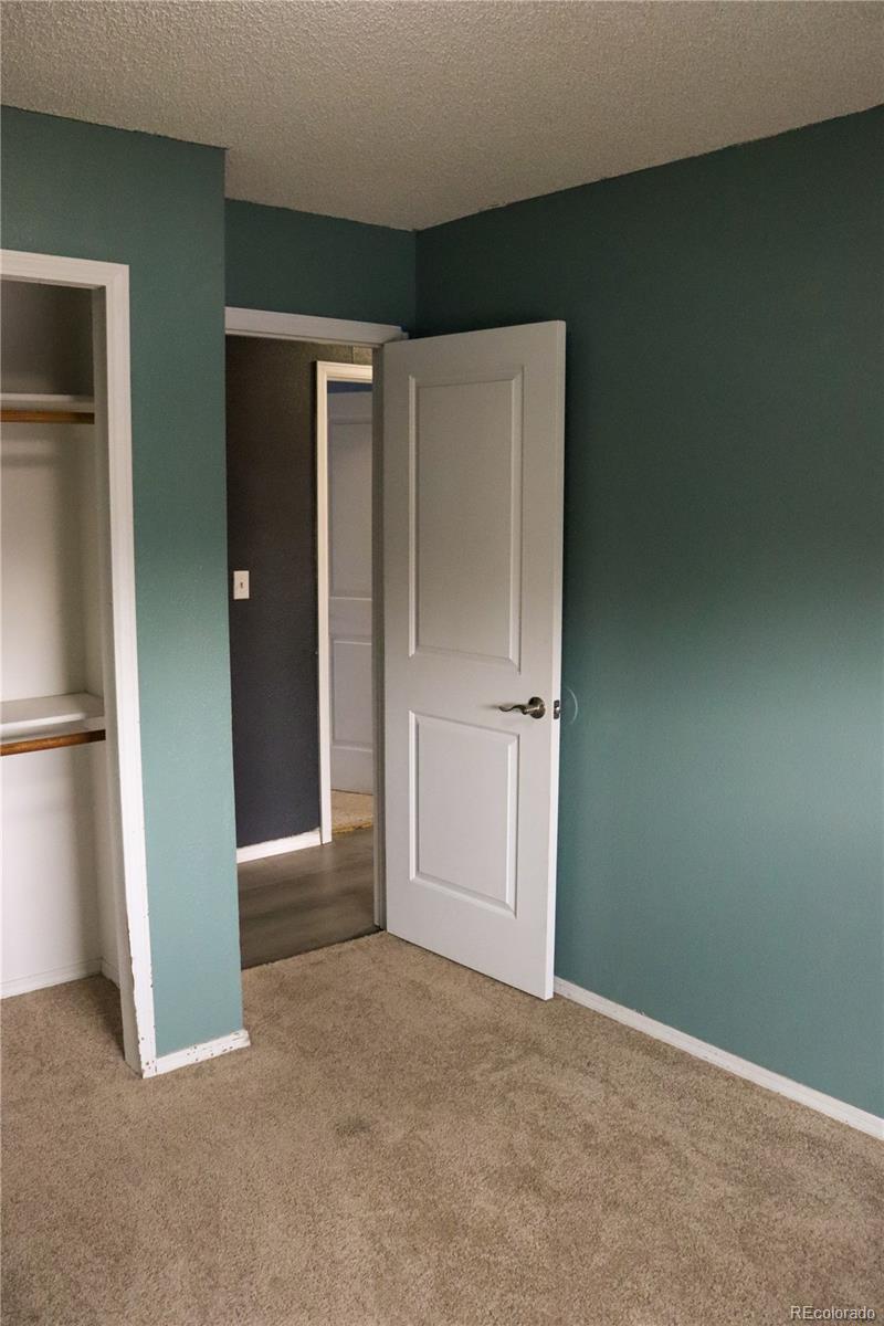 109 Blossom Field Court