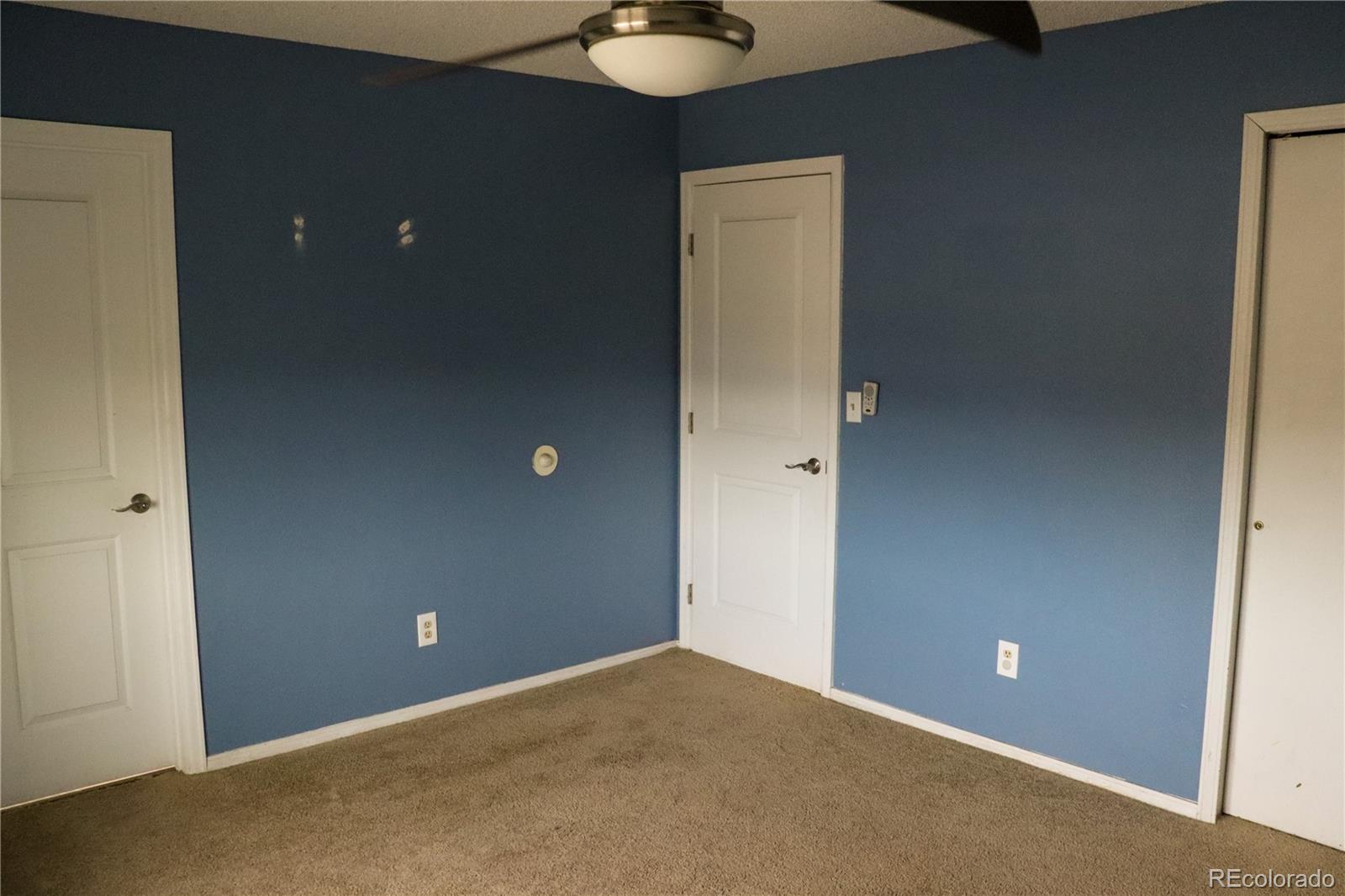 109 Blossom Field Court