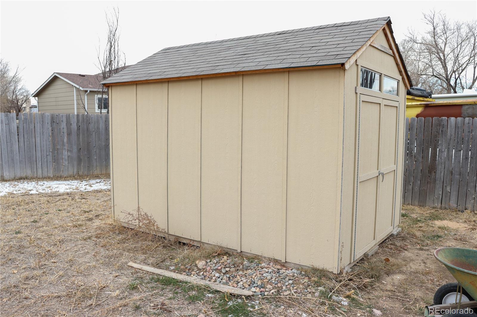 109 Blossom Field Court