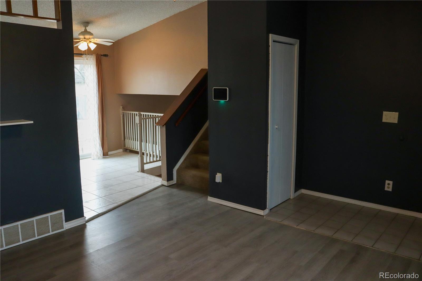 109 Blossom Field Court