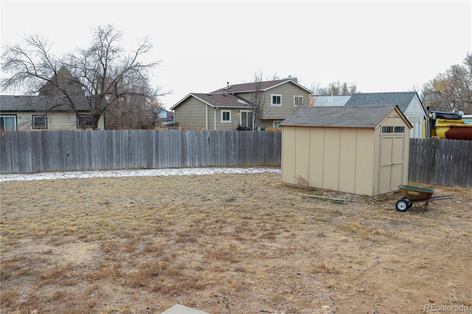 109 Blossom Field Court