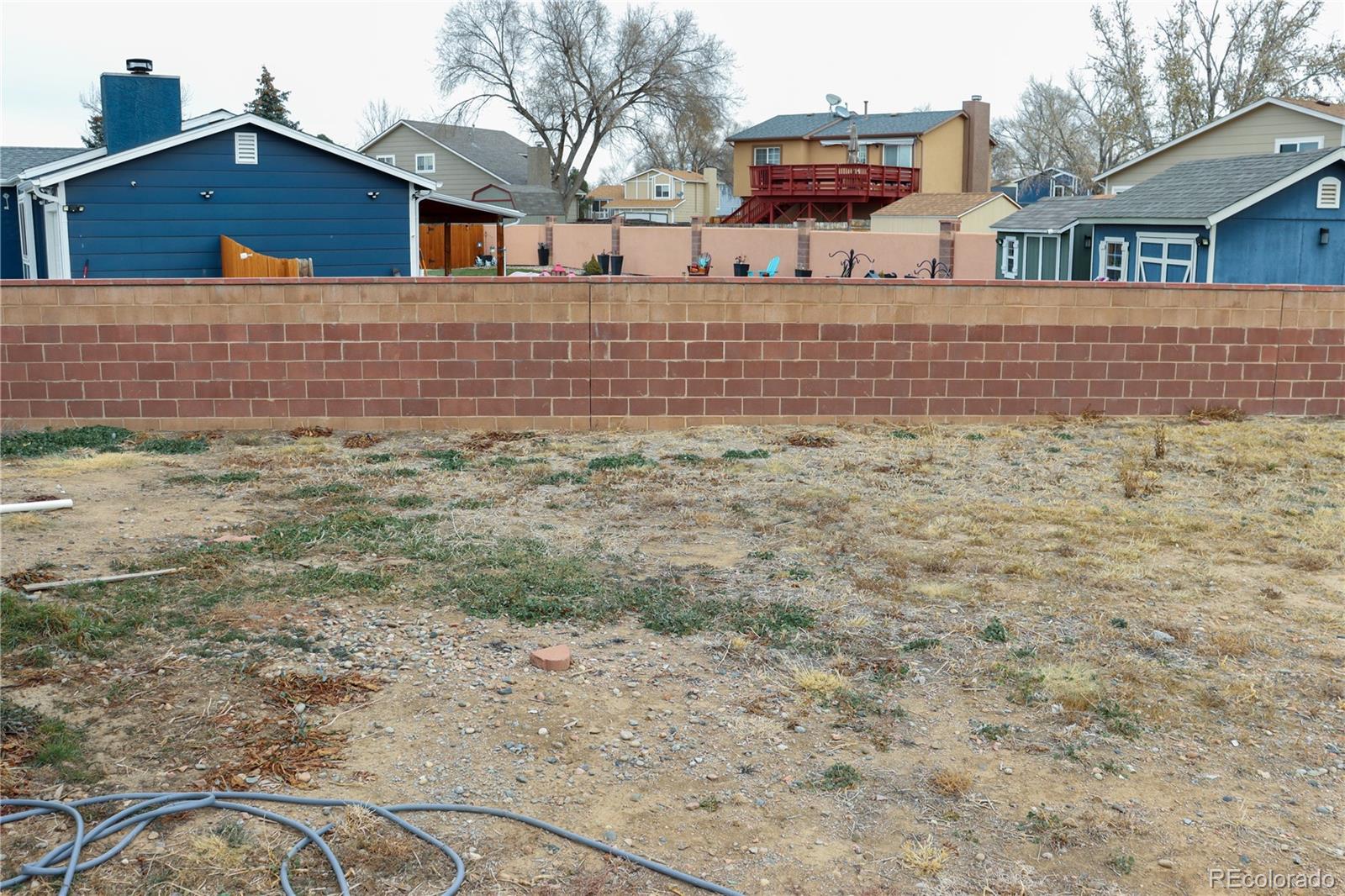 109 Blossom Field Court