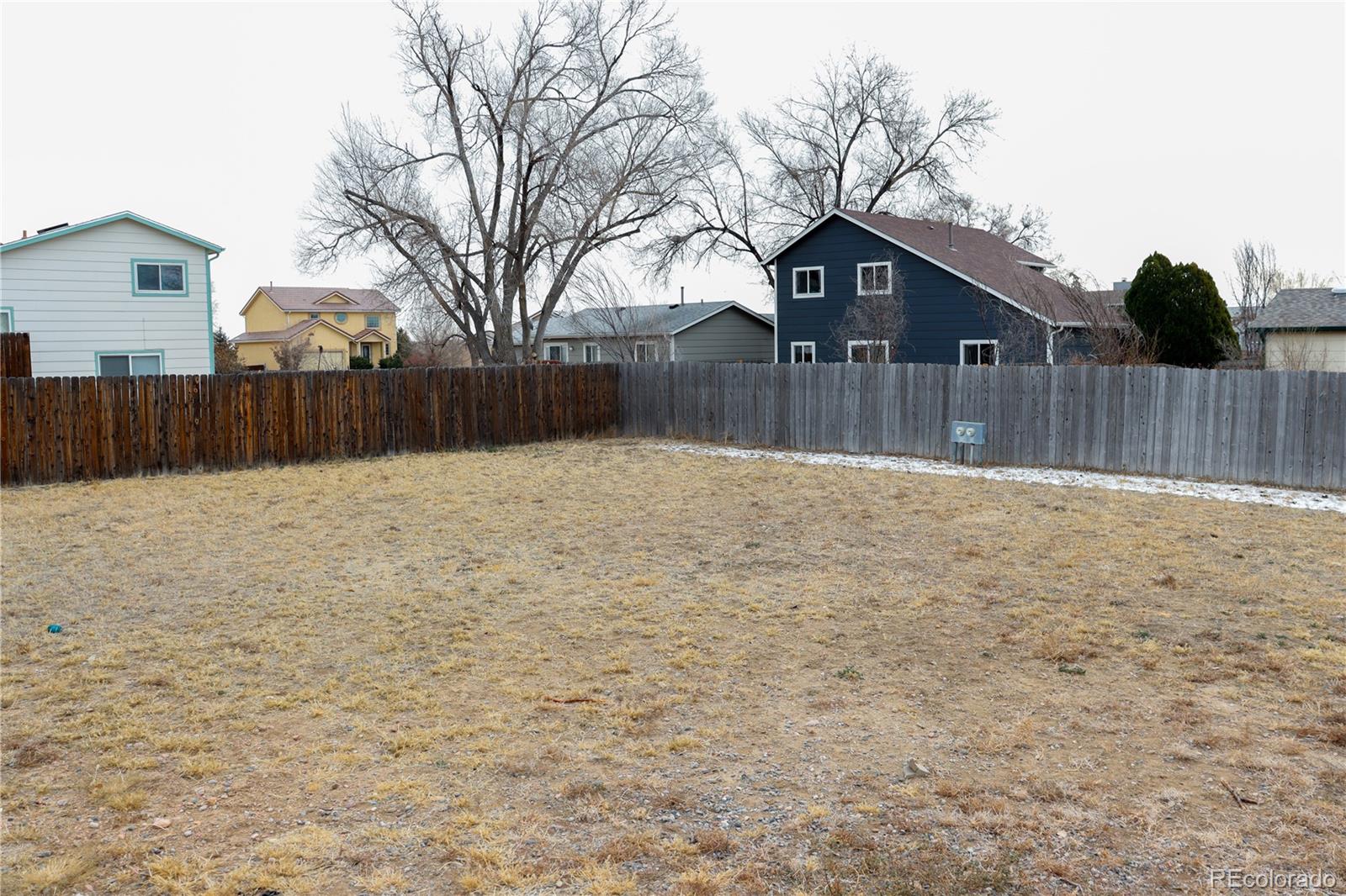 109 Blossom Field Court
