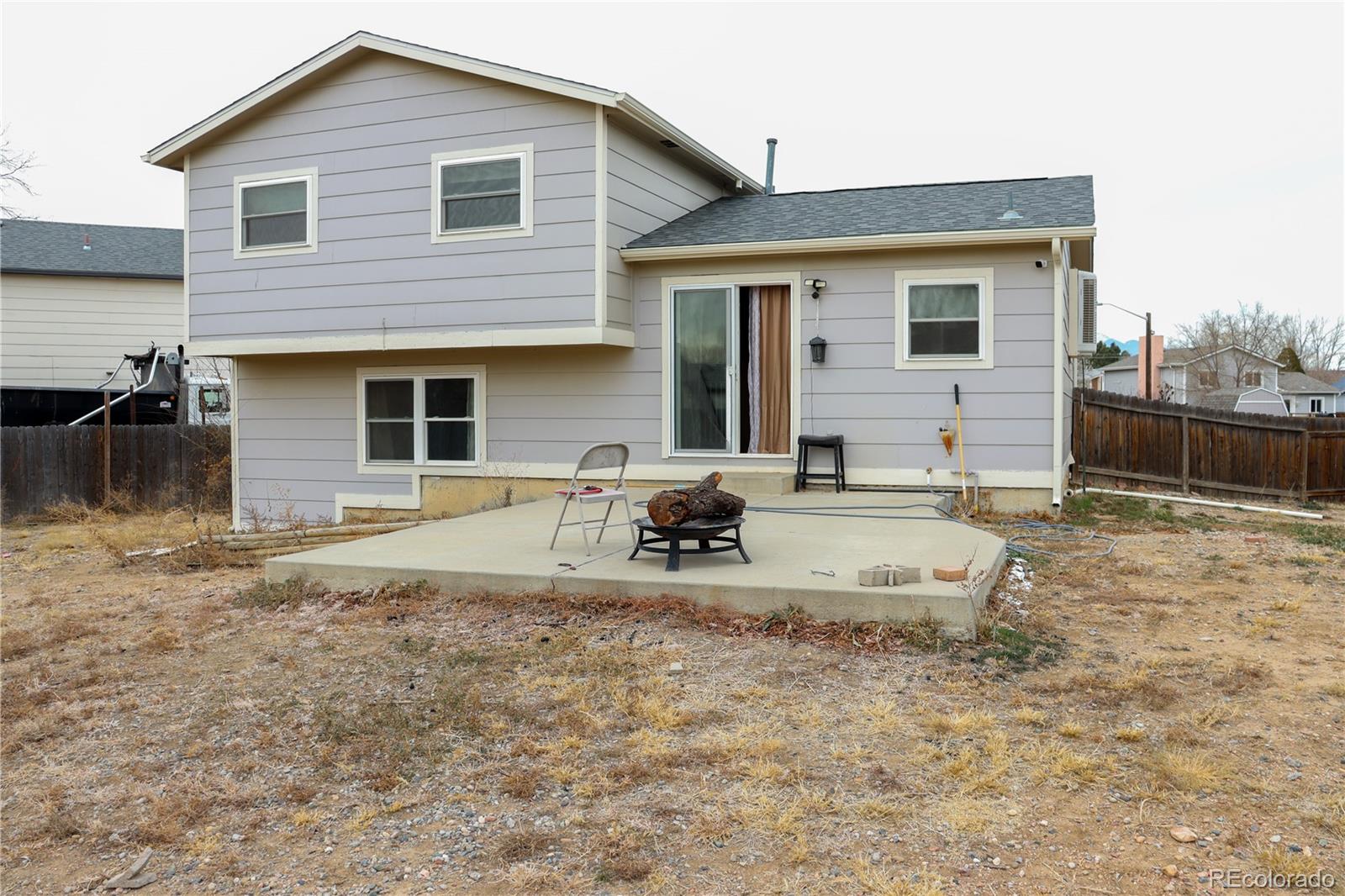 109 Blossom Field Court