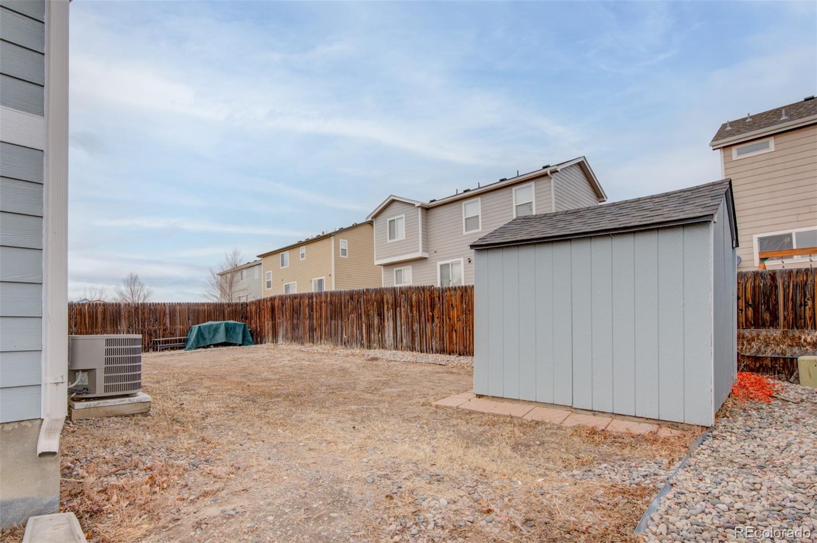 1130 Lords Hill Drive