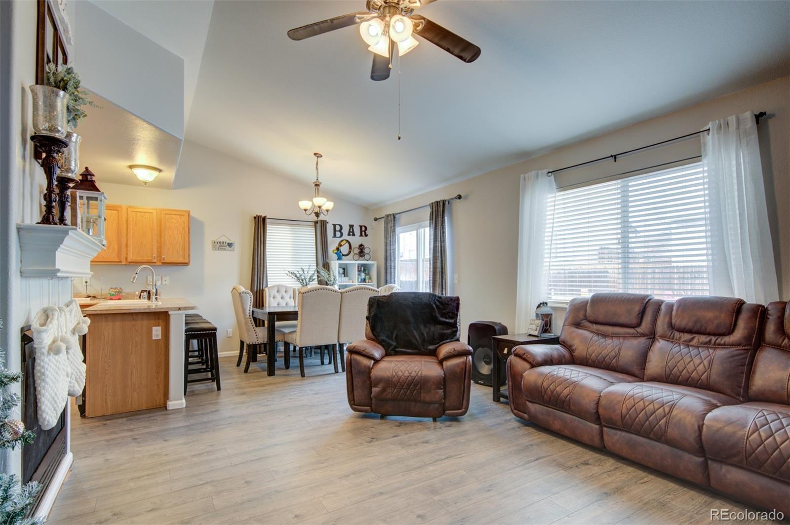 1130 Lords Hill Drive