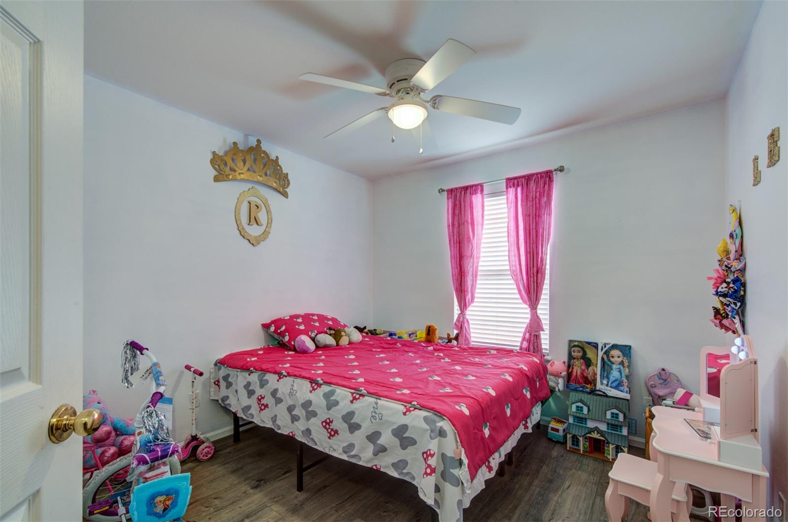 1130 Lords Hill Drive