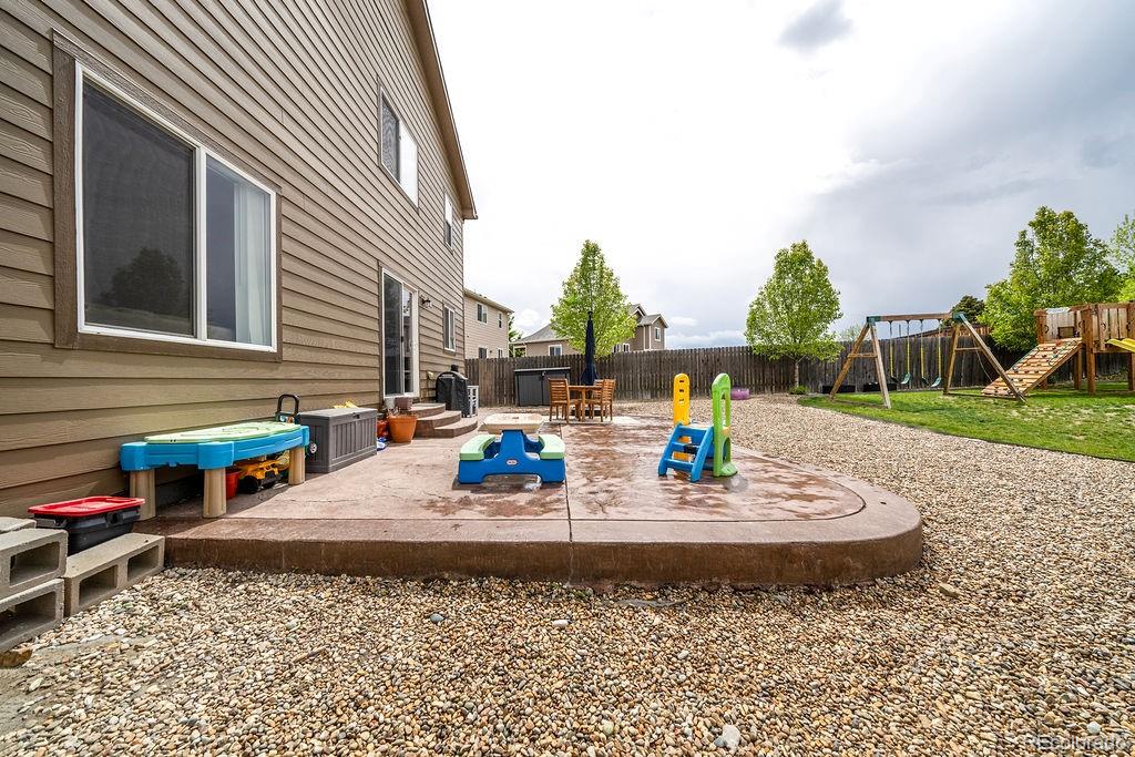 8013 Pinfeather Drive