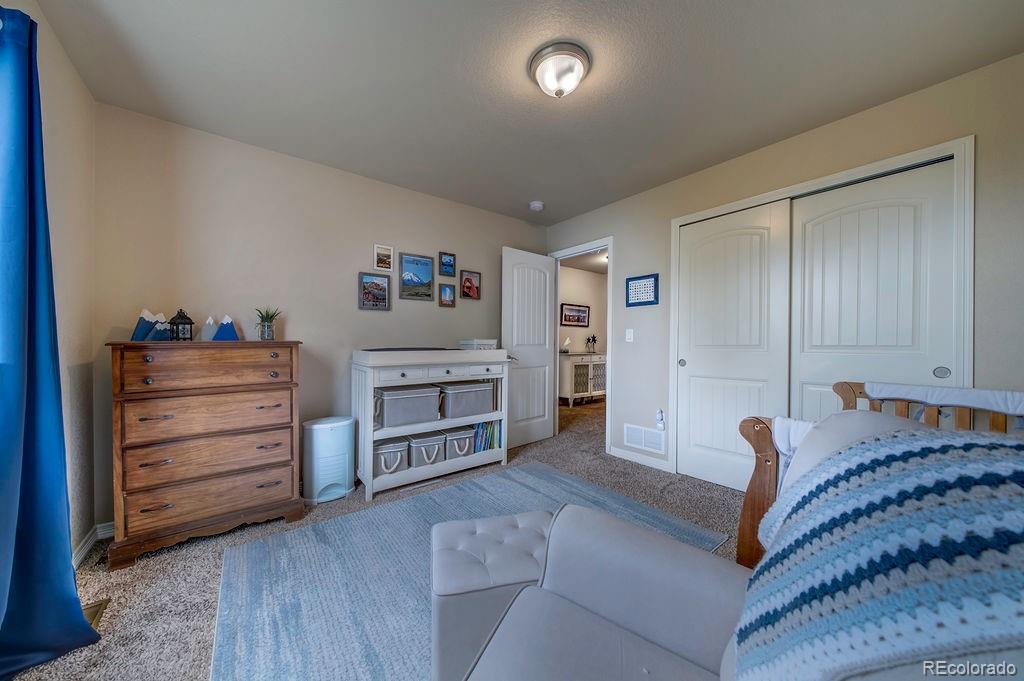 8013 Pinfeather Drive