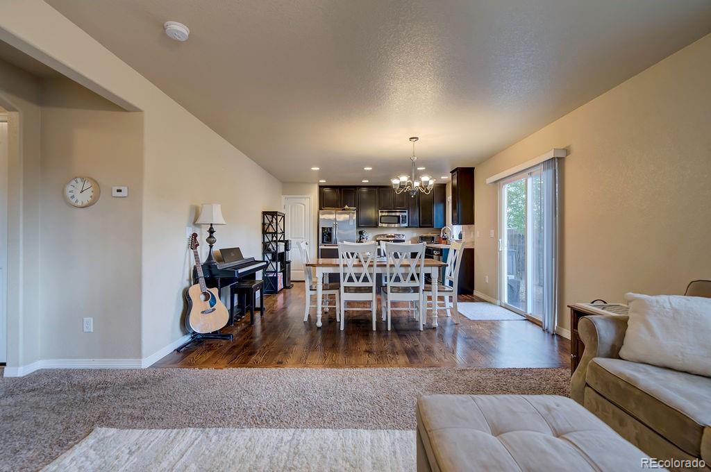 8013 Pinfeather Drive