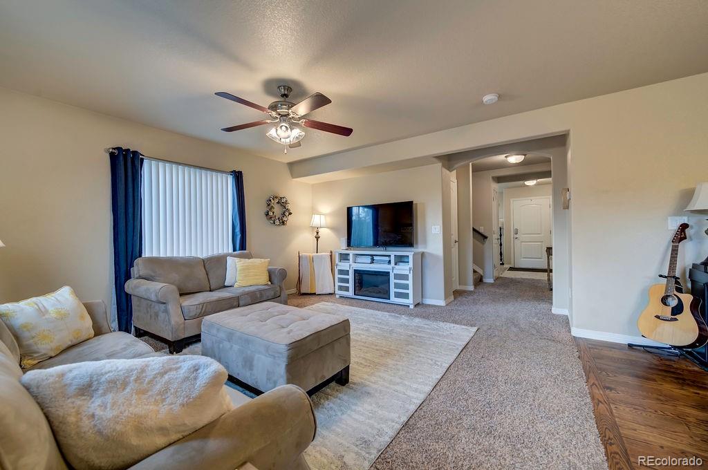 8013 Pinfeather Drive