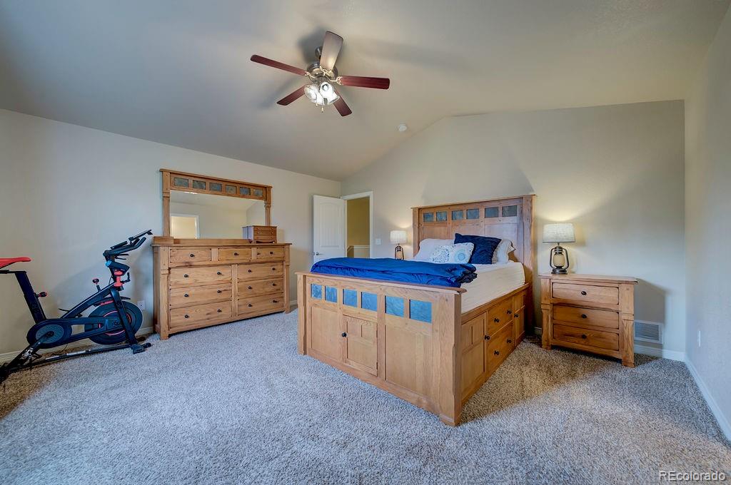 8013 Pinfeather Drive