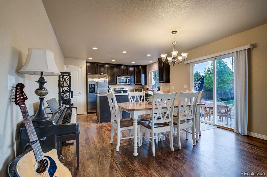 8013 Pinfeather Drive