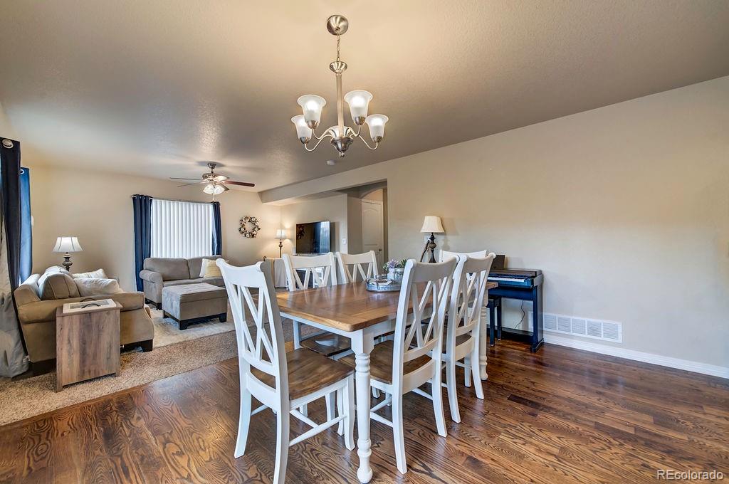 8013 Pinfeather Drive