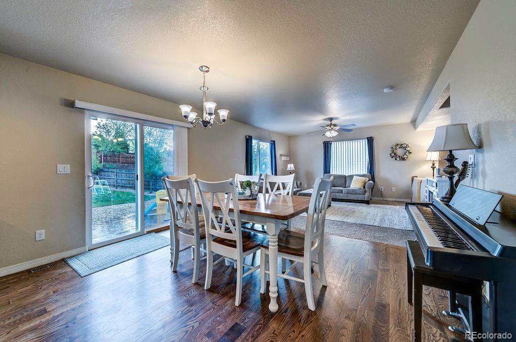 8013 Pinfeather Drive