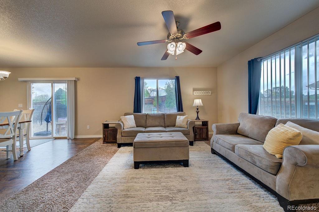 8013 Pinfeather Drive