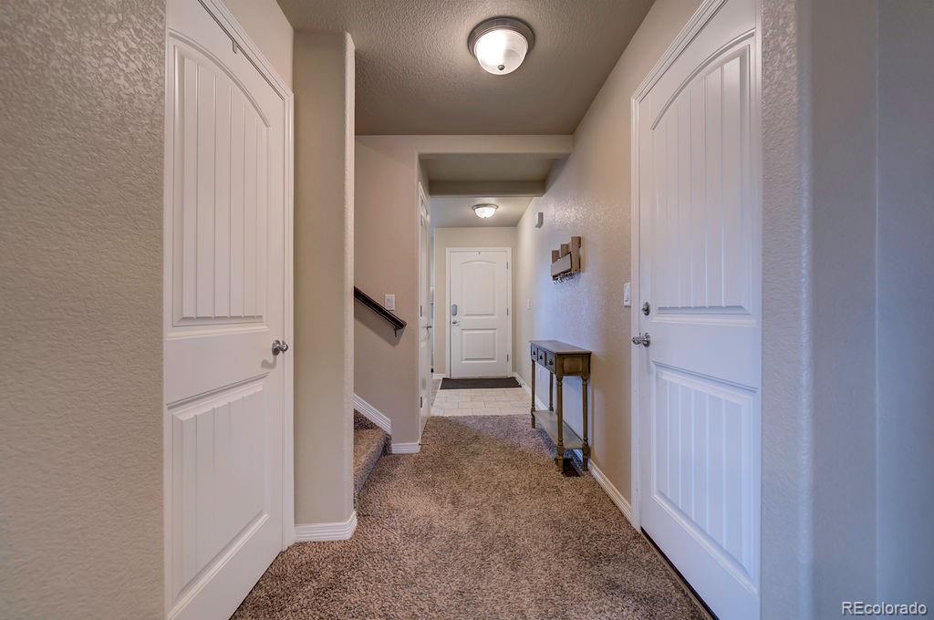 8013 Pinfeather Drive