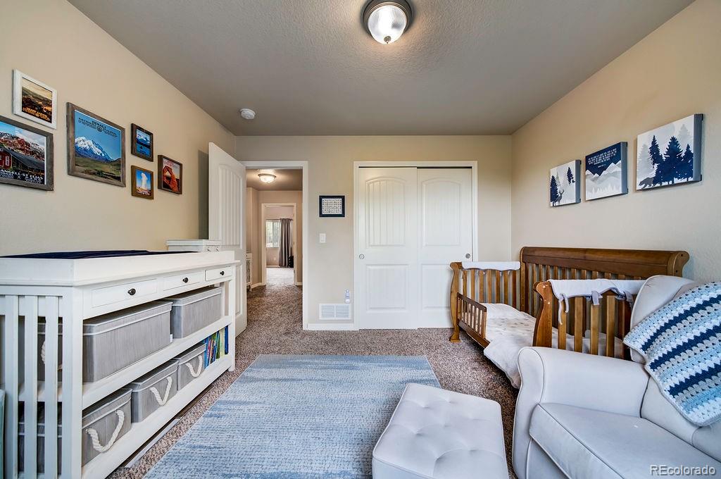 8013 Pinfeather Drive