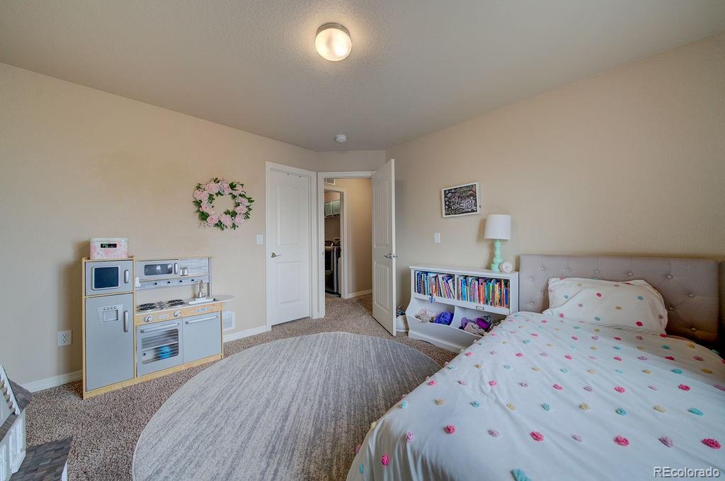 8013 Pinfeather Drive