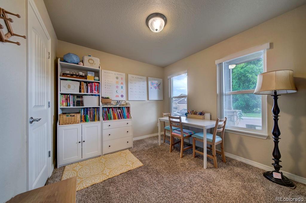 8013 Pinfeather Drive